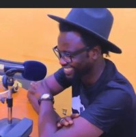 Adama Ba Email