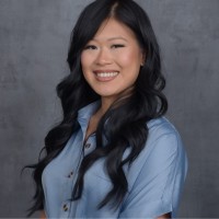 Linda Bryan Email & Phone Number