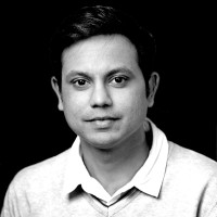 Dalpos Architects & Integrators Employee Jaykumar Thale's profile photo