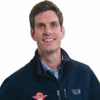 Craig Taylor Equipment Employee Chris Devine's profile photo