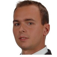 Piotr Bogusz Email