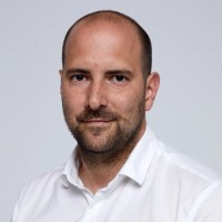 Frit Ravich Employee Fran Cano's profile photo