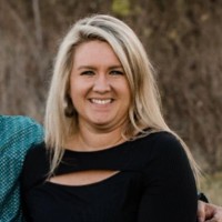 Haley Koerner Email & Phone Number