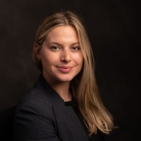 Claudia Milstein Email & Phone Number