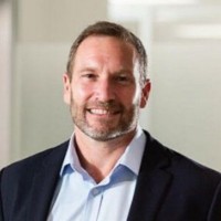 AJ Bell Employee Patrick Towers's profile photo