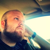 Anthony Foreman Email & Phone Number
