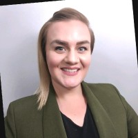 Kelly Kirchner Email & Phone Number