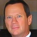 William Doak Email