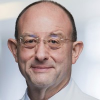 Graduate School of Biomedical Sciences at The University of Texas Health Science Center San Antonio Employee Allen Anderson's profile photo