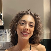 Local Aromas Employee Margherita Bianchini's profile photo