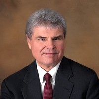 Tax Smart Services LLC.com Employee Jesse Hess's profile photo