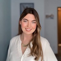 PracticeWise Employee Shiana Irlbeck's profile photo