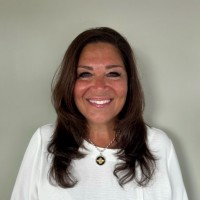 List Logistics Employee Stephanie Aznoian's profile photo