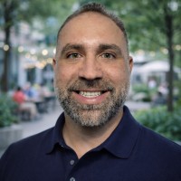 Michael Kol Email & Phone Number