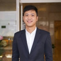 HotDeal.vn (MeKongCom Corp) Employee Lam Huynh's profile photo