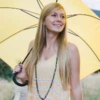 Goodbee & Associates, Inc. Employee Natalie Farmer's profile photo