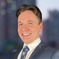 Matthew Gray Email & Phone Number