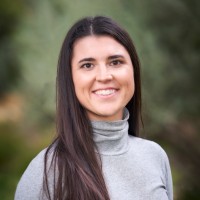 Sheathing Technologies, Inc Employee Samantha Polayes's profile photo
