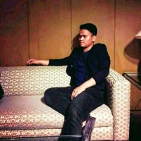 Expand Offshore Employee Niks Hernandez's profile photo