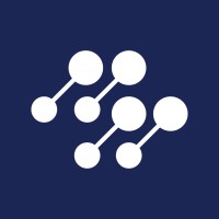 Software Expert Systems B.V. Employee Zcarina Caspe's profile photo