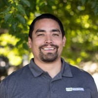 CTR - Cleanup & Total Restoration Employee Rob Morishita's profile photo
