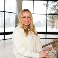 Katie Caspary Email & Phone Number