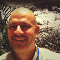 Domo, Inc. Employee Gary Millard's profile photo