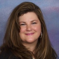 Bogart Associates of Northern Virginia Employee Kimberley Graham's profile photo