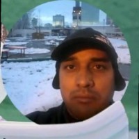 Carillion Qatar Employee Jagdish Prasad's profile photo