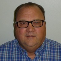 Joe Dillon Email & Phone Number