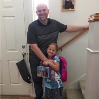 Dave Nyikos Email & Phone Number