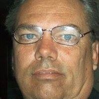 Straus Family Creamery Employee Ronald Filkins's profile photo
