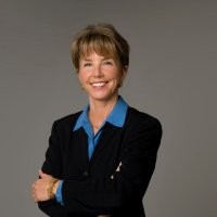 Kari Brandenburg