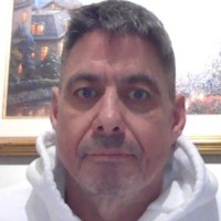 James H. Email & Phone Number