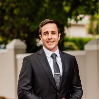 Stefan Ca's profile photo