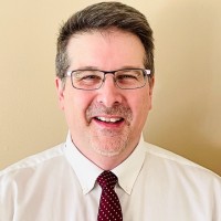 The Baker Company Employee John Schneider's profile photo