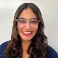 Mallika Agrawal Email