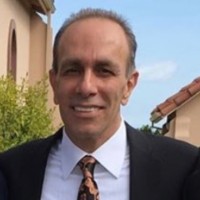 SAAB, REALTORS Employee George Saab's profile photo