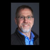 Pete Thielen Email & Phone Number