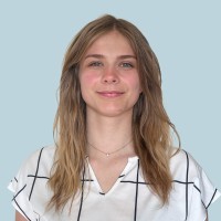 Soapbox Agency at BYU-Idaho Employee Alejandra Perry's profile photo