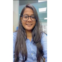 Garima Batra Email & Phone Number