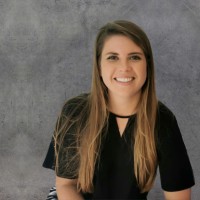 The Do More Foundation Employee Cara Goschen's profile photo