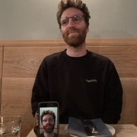 LeadSimple Employee Ben Leichter's profile photo