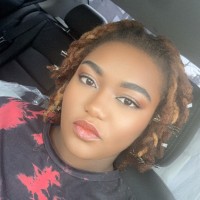Aero Tec Laboratories Ltd Employee Brandy Bell's profile photo