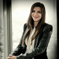CONOCER Employee Blanca Estela's profile photo
