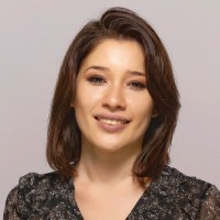 Kumri Giyazova Email & Phone Number