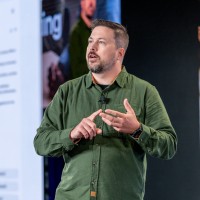 Matt Fisher's profile photo