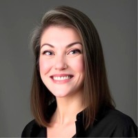 KonstructIQ Employee Laura Smith's profile photo