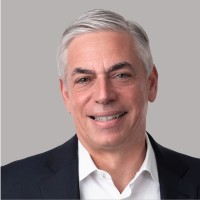 Martin Weinstein Email & Phone Number