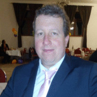 Hellma Prague Employee Pavel Marada's profile photo